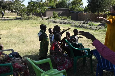 DSC_2840 (Large).JPG